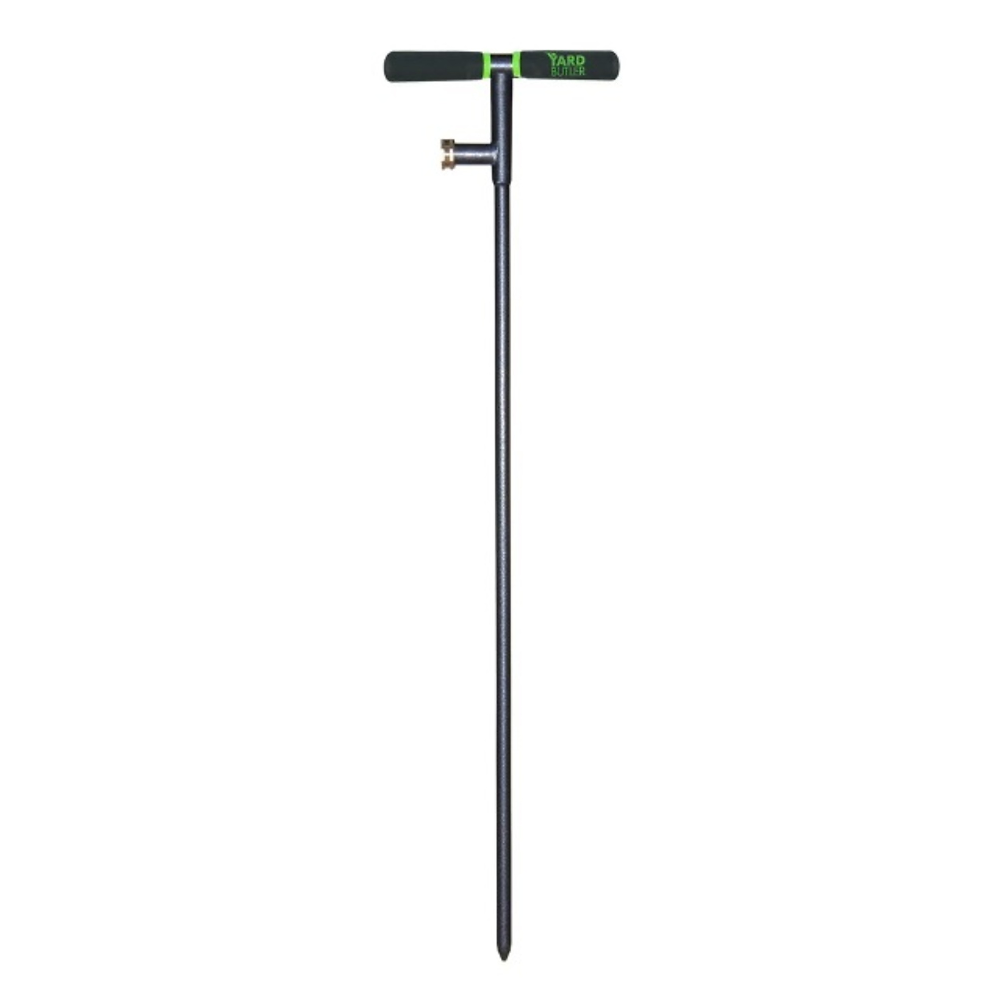 Yard Butler, Deep root watering with Deep Root Irrigator., Model# IWST-1
